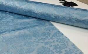 brocade fabric