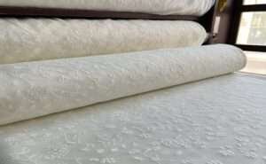 brocade fabric
