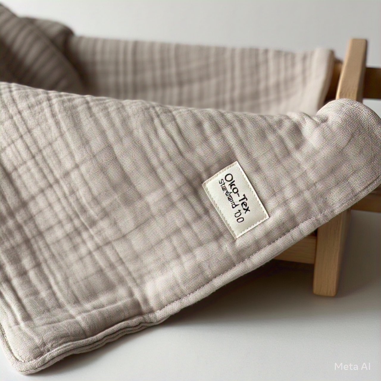 What is OEKO TEX? Safe Clothes, Free from Chemicals(2025)
