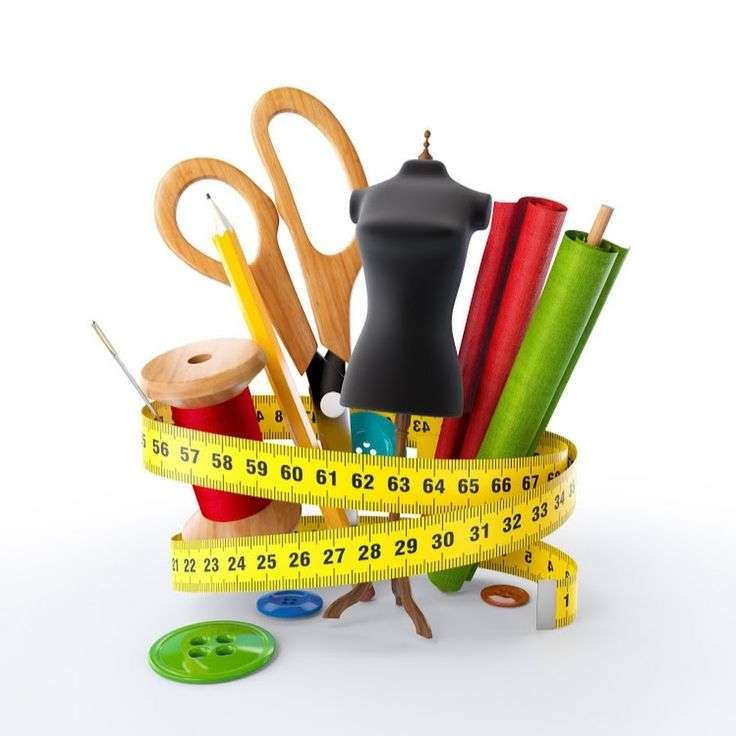 Start Smart in Textile Business 2025: Win with Less Money