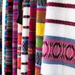 terry fabric